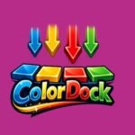 ColorDock