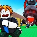 Dont get crashed by 67